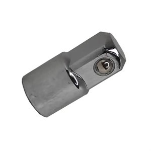 تبدیل بکس 3.8 به 1.2 اینچ کد STRVT0049