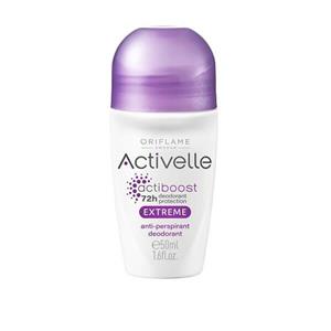 مام 48 ساعته اکتیول اوریفلیم ACTIVELLE  Even Tone