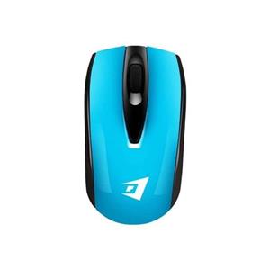 ماوس بی سیم جرتک مدل COLORFUL JR1