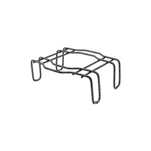 زیرقابلمه ای مدل StorngMan