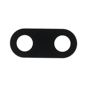 شیشه دوربین هورس مدل CGS مناسب برای گوشی موبایل وان پلاس 6