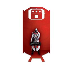 برچسب پوششی ماهوت مدل Assassins-Creed-Game مناسب برای گوشی موبایل دوجی S70