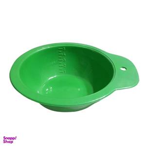 کاسه رنگ مو کد 65