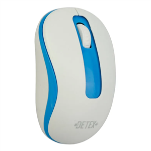 موس بی سیم Detex  MD-W 413