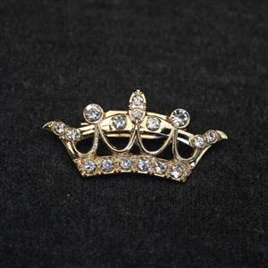 گل سینه زنانه کد Ki 12