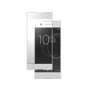 محافظ صفحه نمایش شیشه ای راکس فیت مدل Pro Tempered مناسب برای سونی Xperia XA1 Roxfit Pro Tempered Glass Screen Protector For Sony Xperia XA1