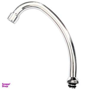 علم شیر ظرفشویی مدل A5