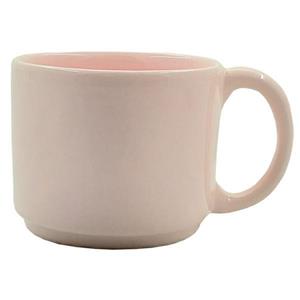 ماگ مدل آرکا