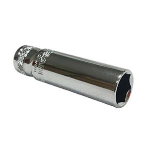 سری آچار بکس توسن کد STRV004915 سایز 15 میلیمتر
