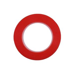 چسب دو طرفه مدل M3 عرض 1 سانتی متر