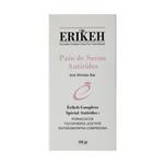 Erikeh Anti wrinkle pain 100gr