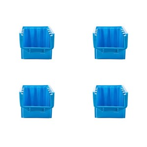 باکس مدل PKS3 مجموعه 4 عددی