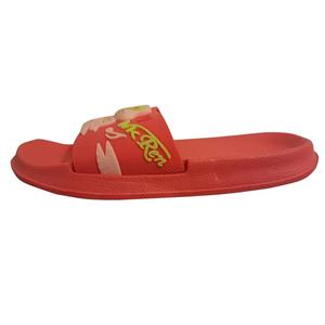 دمپایی بچگانه مکرین مدل MK1