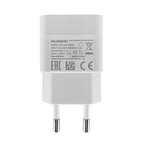 شارژر دیواری هوآوی مدل HW-T1-50200E01