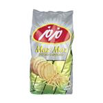 Maz Maz Potato Sticks 900 gr