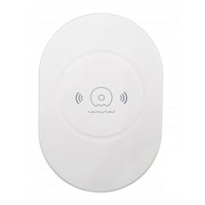 شارژر بی سیم دبلیو یو دبلیو  مدل W05A