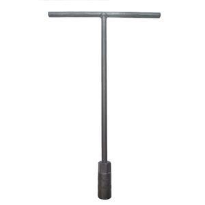 اچار بکس تی مدل 140 سایز 14 میلی متر