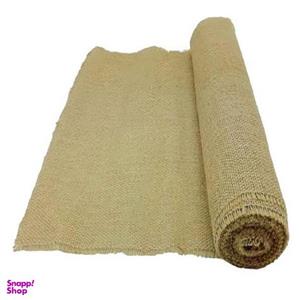 گونی مدل CH-1 طول 1 متر