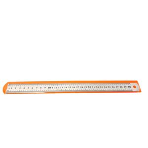 خط کش ۳۰ سانتی متری کد R30