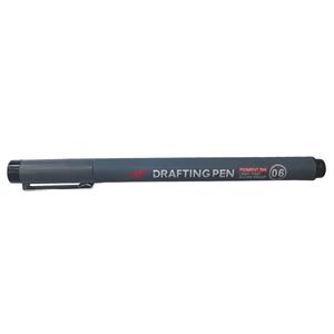 راپید اسکول مکس مدل AF-2050-0.6