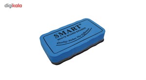 تخته پا کن SMART کد 2 بسته 2 عددی