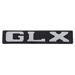 آرم خودرو پژو GLX کد 00103339