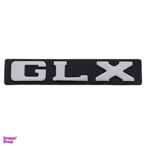آرم خودرو پژو GLX کد 00103339