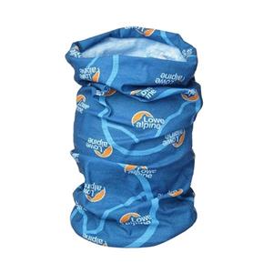 دستمال سر و گردن لوو آلپاین مدل Dryflo Neck Tube 2022