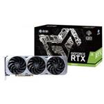 کارت گرافیک گلکس RTX 3060 Ti 8GB METALTOP 8GB