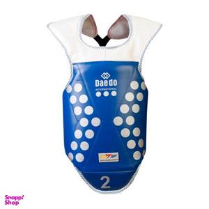 هوگو تکواندو دیدو مدل HGD11