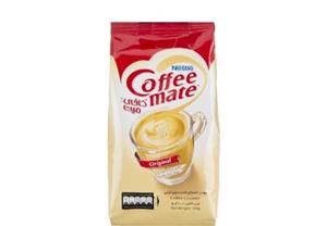 کافی میت نستله - 200 گرم