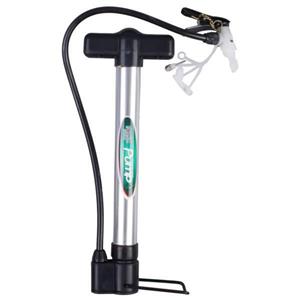 تلمبه پامپ مدل Yuetong