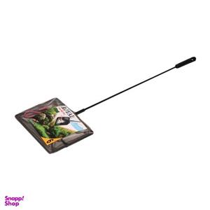 تور ماهی آکواریوم مدل رویال کد 6