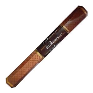 عود دارشان مدل dunhill BROWN
