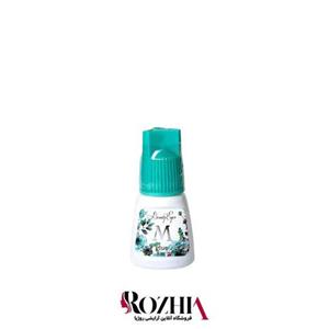چسب مژه بیوتی آیز 5 میلM