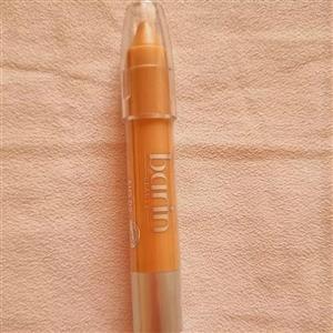 کانسیلر مدادی بارین شماره 2