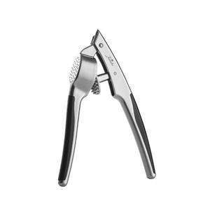 سیر له کن ژومبو Shark