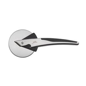 پیتزا بر ژومبو Shark 