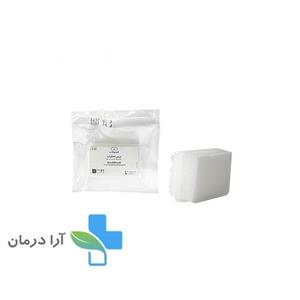 برس اسکراب کیتوتک