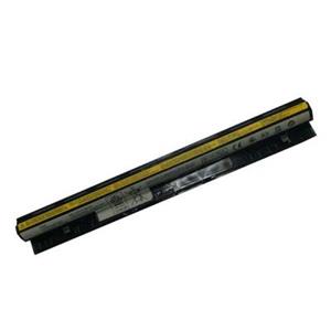 باطری / باتری لپ تاپ لنوو S410 LENOVO LAPTOP BATTERY