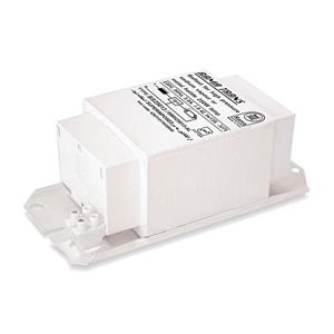 تابلو برق و تجهیزات بالاست 1000 وات بخار سدیم/ متال هالید راما