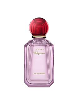 ادوپرفیوم زنانه شوپارد Chopard مدل Happy Chopard Felicia Roses حجم 100 میلی لیتر