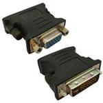 تبدیل HDMI (F) به DVI (M) کایزر kiser