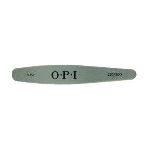 بافر ناخن  OPI 220/280 