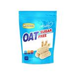 شکلات غلات بدون شکر اوت چوکو 120 گرم oat choco