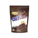 شکلات غلات شکلاتی اوت چوکو 120 گرم Chocolate Oat Choco