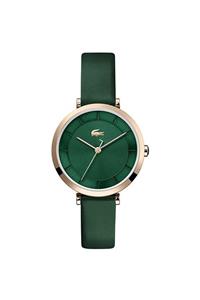 ساعت مچی زنانه مدل Lacoste 2001138