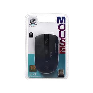 ماوس بیسیم ایکس پی پروداکت مدل XP-W430