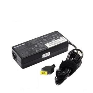 آداپتور لپ تاپ لنوو IP300 4.5A ADAPTOR LAPTOP LENOVO IDEAPAD 300