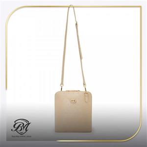 کیف مجلسی کراس بادی زنانه Pierre Cardin کد 51